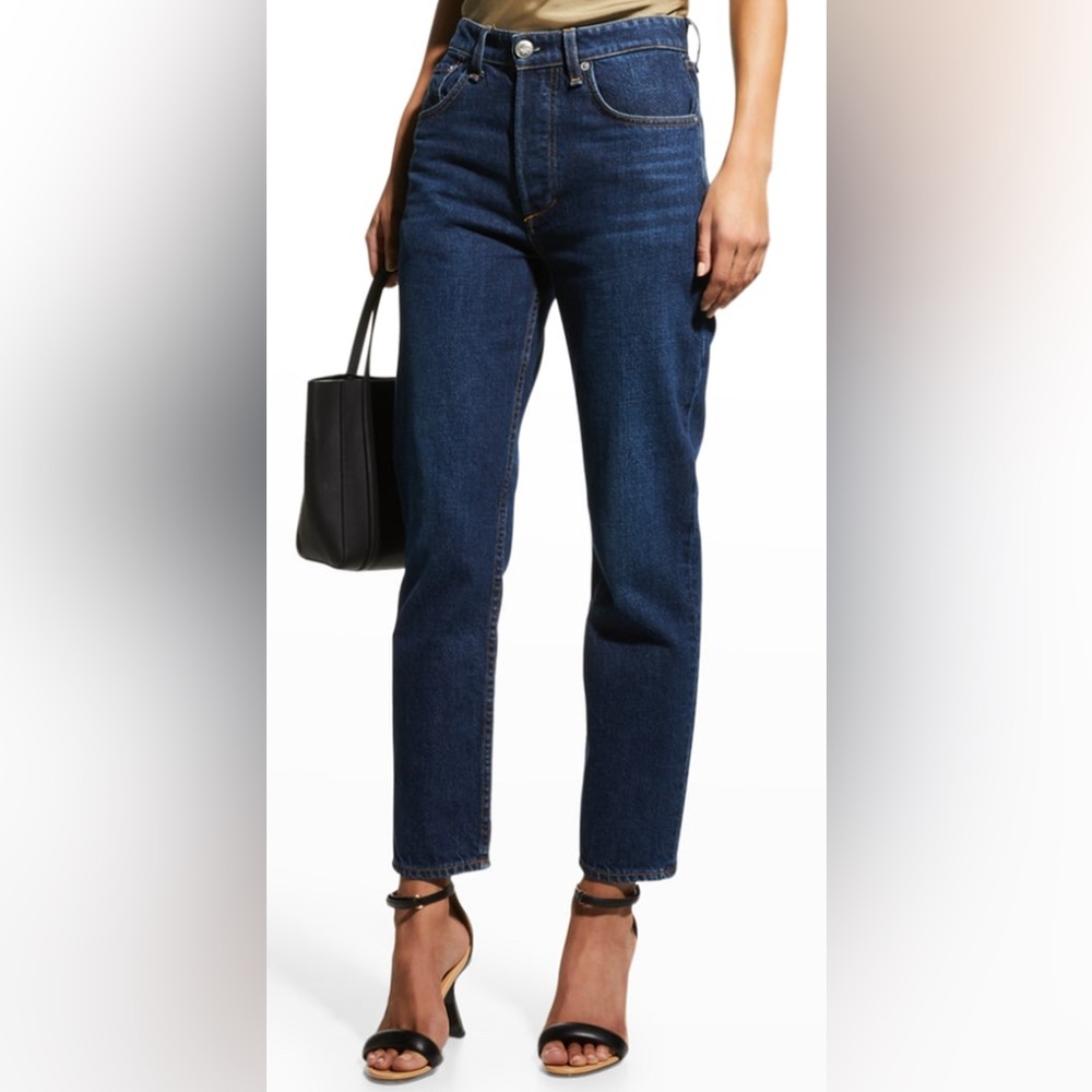 Rag & Bone Nina Jean
